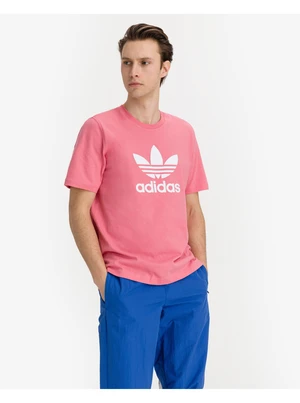 Adicolor Classic Trefoil T-Shirt adidas Originals - Men