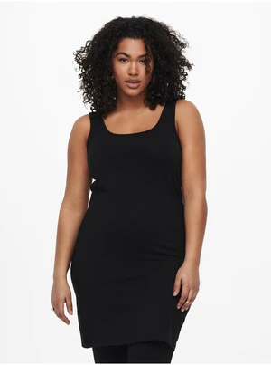 Tank top da donna Only Time