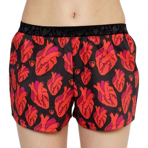 Women's shorts Represent heartbreaker