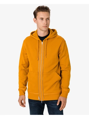Utilities Converse Sweatshirt - Mens