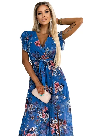 Abito da donna NUMOCO