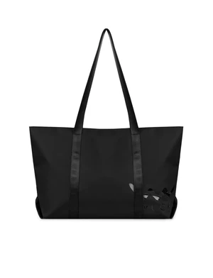 Beach bag VUCH Matine