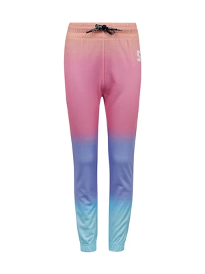 Pantaloni della tuta da bambina  SAM73