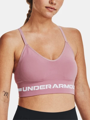 Dámska podprsenka Under Armour