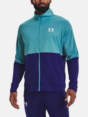 Bluza męska Under Armour