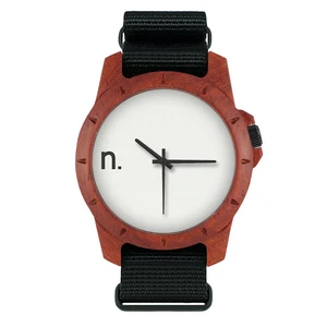 Neat Man's Watch N074