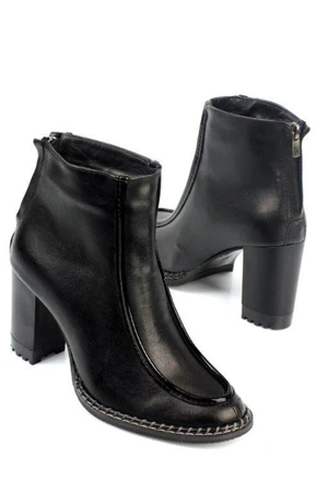 Capone Outfitters Capone Women's Boots