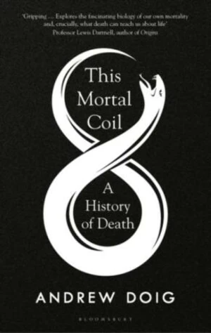 This Mortal Coil - Andrew Doig