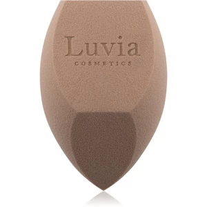 Luvia Cosmetics Prime Vegan Body Sponge make-up houbička na obličej a tělo XXL
