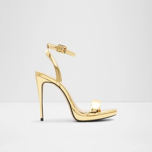 Aldo Kat Sandals - Women