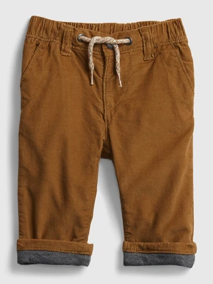 GAP Shorts - Children's