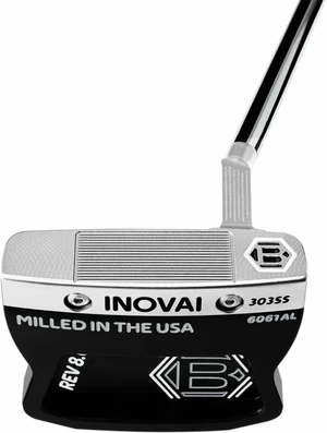 Bettinardi Inovai 8.0 Pravá ruka 35''