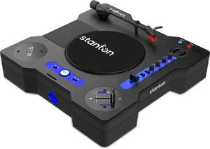 Stanton STX Gramofon DJ