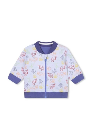 Sada pre bábätká Kenzo Kids