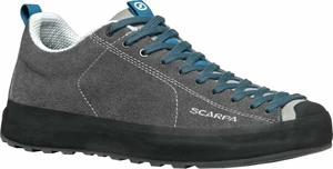 Scarpa Mojito Wrap Avio 41,5 Chaussures outdoor hommes