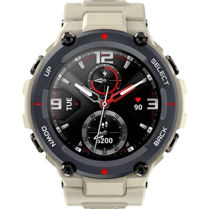 Amazfit T-Rex GPS športové hodinky    khaki