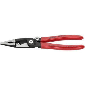 Knipex  13 91 200 multifunkčné kliešte  50 mm² (max) 0  (max) 15 mm (max)