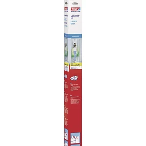 tesa Insect Stop Standard 55198-0-0 sieťka proti hmyzu  (d x š) 2200 mm x 950 mm biela 1 ks