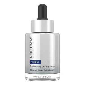 Neostrata Tri-Therapy Lifting Serum