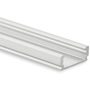 Galaxy Profiles 8106012 8106012 profil       hliník (d x š x v) 2000 x 16 x 6 mm