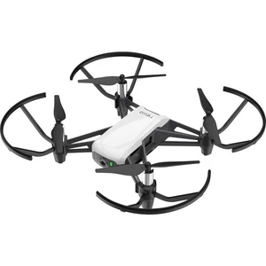 Ryze Tech Tello Combo  dron RtF s kamerou