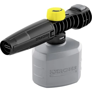 Kärcher FJ24 Handheld penová dýza 2.644-135.0 Pre vysokotlakové čističe zn. Kärcher 1 ks