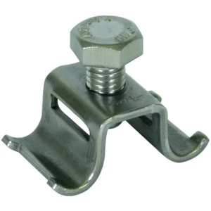 DEHN 540930 540930  f. Band 14x0,3mm NIRO upevňovací prvok s prepäťovou ochranou