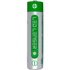 Ledlenser 7701 nahradný akumulátor   P3R, M3R