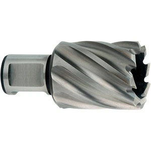 Metabo  626500000 jadrový vrták    1 ks