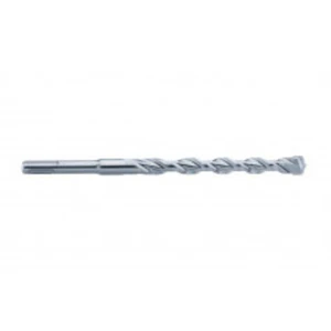 Metabo  631785000  kladivový vrták 1 ks 6.5 mm Celková dĺžka 400 mm  1 ks