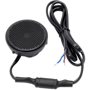 Visaton PL 5 RV 1.6 palca 4 cm širokopásmový reproduktor 10 W 4 Ω