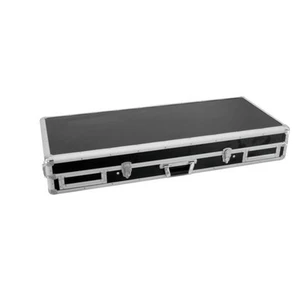 Universal-Konsole DS-1 2xCD / 1xM-19 LS, čierna
