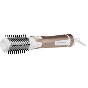 Rowenta Brush Activ CF9520F0 samootočný kulmofén 1 ks