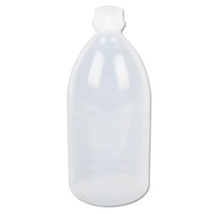 PE fľaša 250 ml