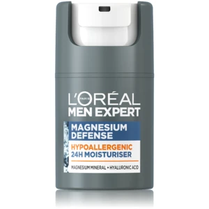Men Expert Magnesium Defense denný krém 50ml