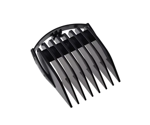 Náhradní nástavec pro strojek na vlasy BaByliss Pro Cut-Definer FX872E - 16 mm (35809504)