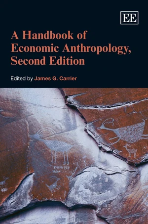 A Handbook of Economic Anthropology