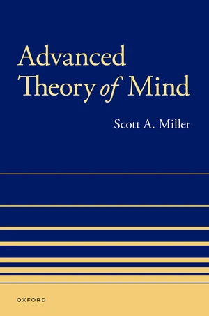 Advanced Theory of Mind