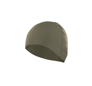 Zimná čiapka Tilak Military Gear® – Zelená (Farba: Zelená, Veľkosť: L)