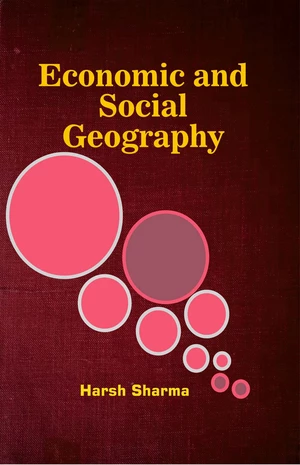 Economic and Social Geography