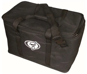 Protection Racket 9124-01 Husă pentru cajon