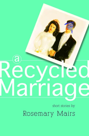 A Recycled Marriage
