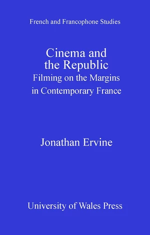 Cinema and the Republic