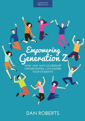Empowering Generation Z