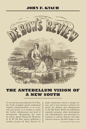 De Bow's Review