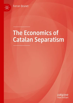 The Economics of Catalan Separatism