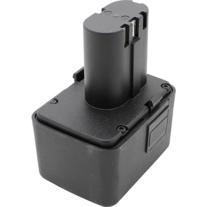 Beltrona  GES90609361 náhradný akumulátor pre elektrické náradie Náhrada za originálny akumulátor Gesipa CPT12 14.4 V 15