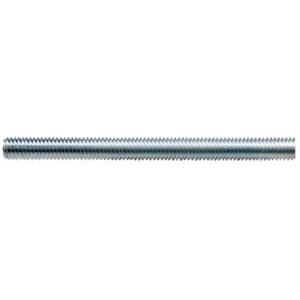 Fischer FIS A M 20 x 1000 kotviaca tyč 1000 mm 22 mm 519427 10 ks