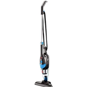 Bissell Featherweight Pro Eco bezvreckový vysávač  450 W bezvreckový