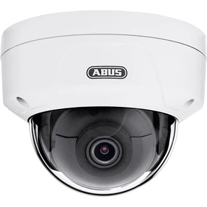ABUS  TVIP44510 LAN IP  bezpečnostná kamera  2560 x 1440 Pixel